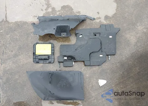 2024 Kia Sportage Hybrid Ex из США, поврежденный, VIN KNDPVCDG4R7128609